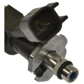 BWD 68007 - Fuel Injector BWD 68007 Fuel Injector product image 4 of 4
