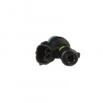 BWD 68015 Fuel Injector product image 3 of 10