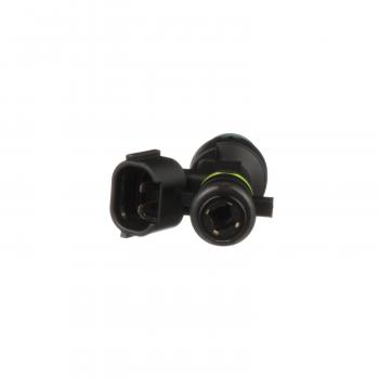 BWD 68015 Fuel Injector product image 4 of 10