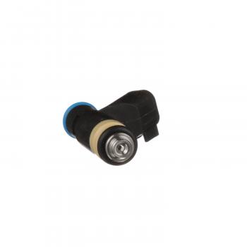 BWD 68016 - Fuel Injector BWD 68016 Fuel Injector product image 3 of 10