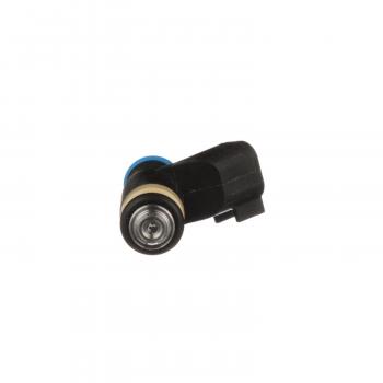 BWD 68016 - Fuel Injector BWD 68016 Fuel Injector product image 4 of 10