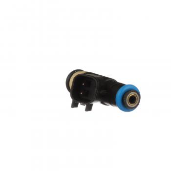 BWD 68016 - Fuel Injector BWD 68016 Fuel Injector product image 5 of 10