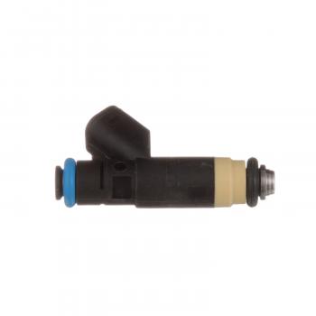 BWD 68016 - Fuel Injector BWD 68016 Fuel Injector product image 6 of 10