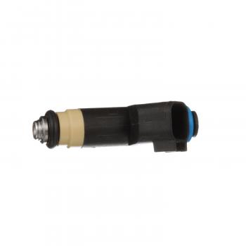 BWD 68016 - Fuel Injector BWD 68016 Fuel Injector product image 7 of 10