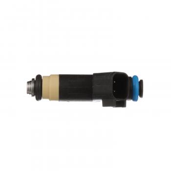 BWD 68016 - Fuel Injector BWD 68016 Fuel Injector product image 8 of 10