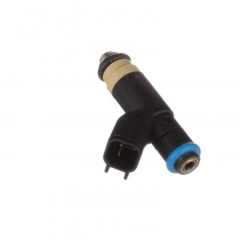 BWD 68016 - Fuel Injector BWD 68016 Fuel Injector product image 9 of 10