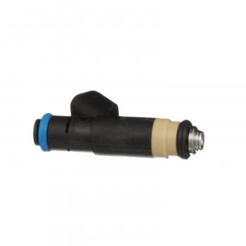 BWD 68016 - Fuel Injector BWD 68016 Fuel Injector product image 10 of 10