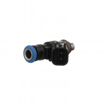 BWD 68018 - Fuel Injector BWD 68018 Fuel Injector product image 4 of 8