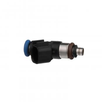 BWD 68018 - Fuel Injector BWD 68018 Fuel Injector product image 7 of 8