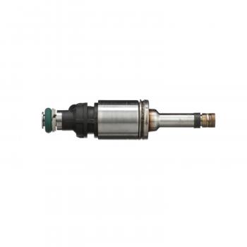 BWD 68021 Fuel Injector product image 3 of 6