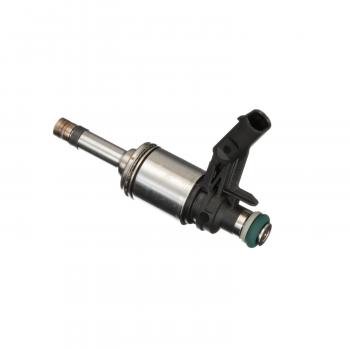 BWD 68021 Fuel Injector product image 4 of 6