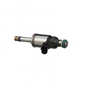 BWD 68021 Fuel Injector product image 5 of 6
