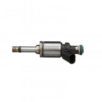 BWD 68021 Fuel Injector product image 6 of 6