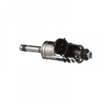 BWD 68022 Fuel Injector product image 2 of 3