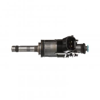 BWD 68023 Fuel Injector product image 3 of 3