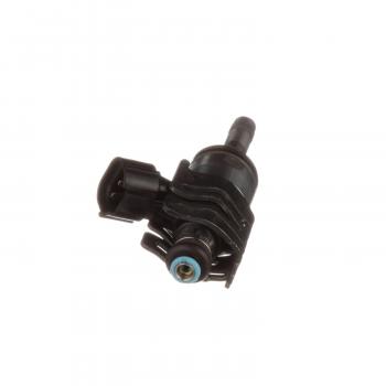 BWD 68025 Fuel Injector product image 1 of 3