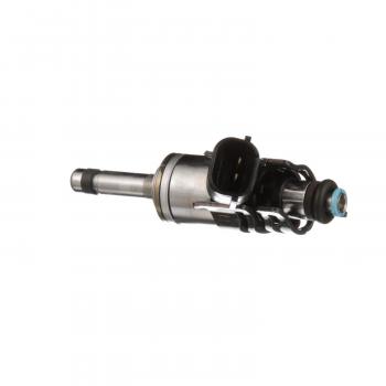 BWD 68025 Fuel Injector product image 2 of 3