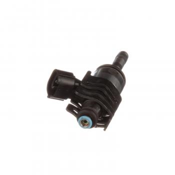 BWD 68029 Fuel Injector product image 1 of 3