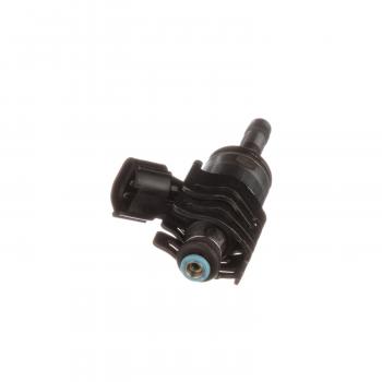 BWD 68030 Fuel Injector product image 1 of 3