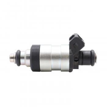 BWD 68031 - Fuel Injector BWD 68031 Fuel Injector product image 1 of 4