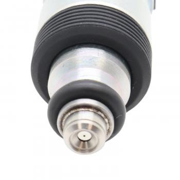 BWD 68031 - Fuel Injector BWD 68031 Fuel Injector product image 2 of 4