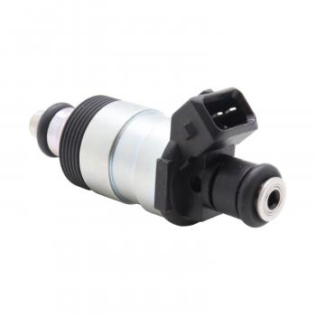 BWD 68031 - Fuel Injector BWD 68031 Fuel Injector product image 3 of 4