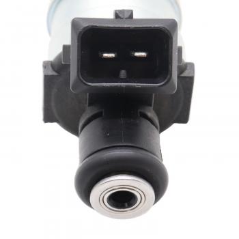 BWD 68031 - Fuel Injector BWD 68031 Fuel Injector product image 4 of 4
