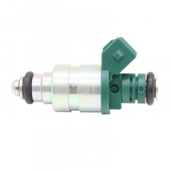 BWD 68032 Fuel Injector product image 1 of 3