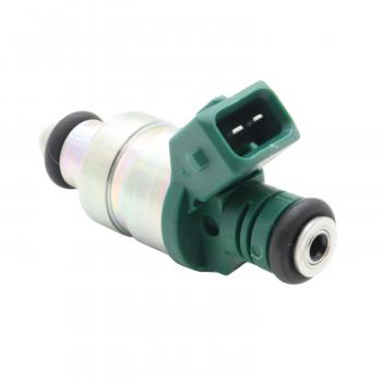 BWD 68032 Fuel Injector product image 2 of 3