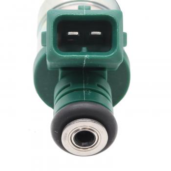 BWD 68032 Fuel Injector product image 3 of 3