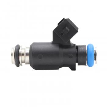 BWD 68033 Fuel Injector product image 1 of 4