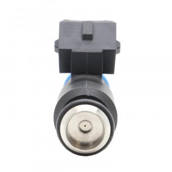 BWD 68033 Fuel Injector product image 2 of 4