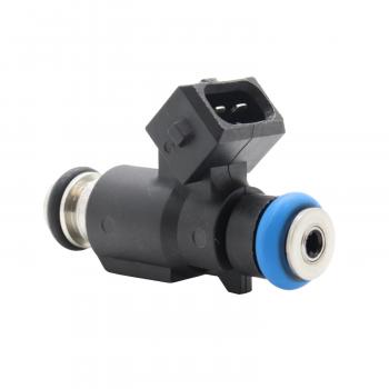 BWD 68033 Fuel Injector product image 3 of 4
