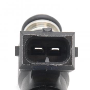 BWD 68033 Fuel Injector product image 4 of 4