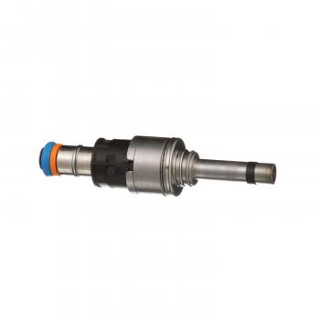 BWD 68035 Fuel Injector product image 10 of 10