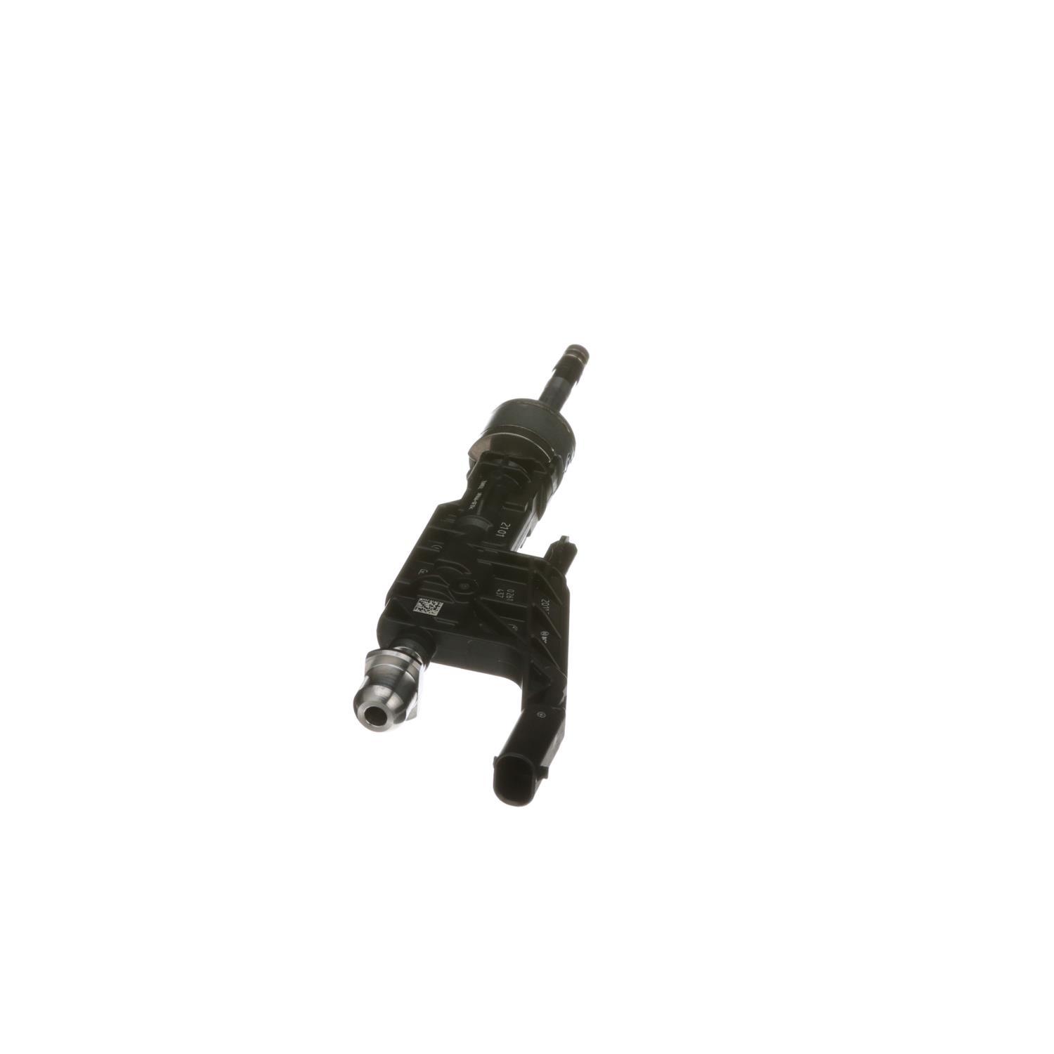 BWD 68036 - Fuel Injector BWD 68036 Fuel Injector product image 1 of 3