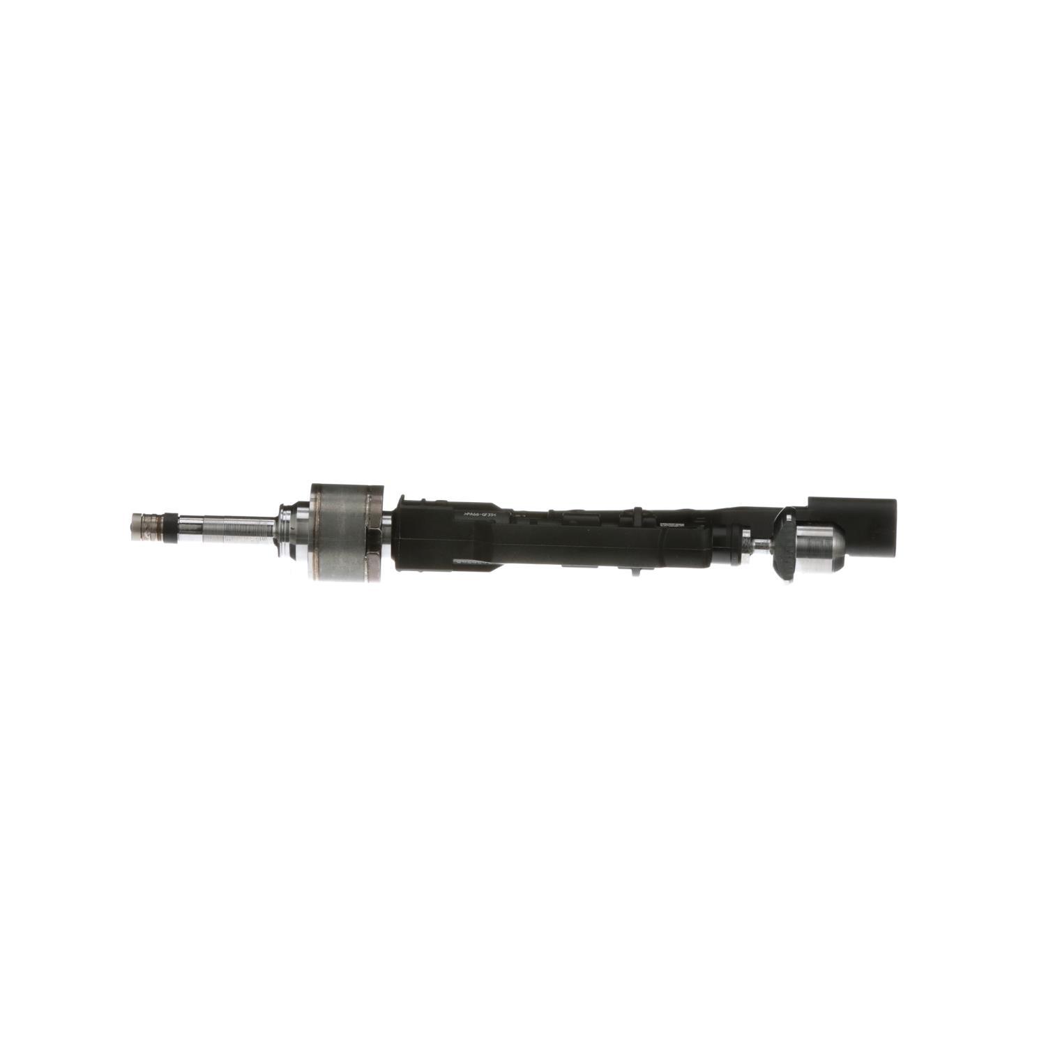 BWD 68036 - Fuel Injector BWD 68036 Fuel Injector product image 3 of 3