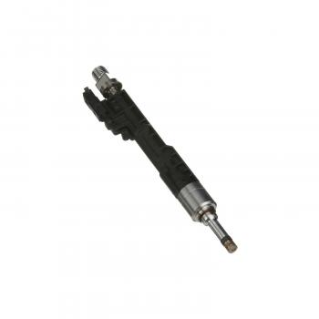 BWD 68037 Fuel Injector product image 7 of 9