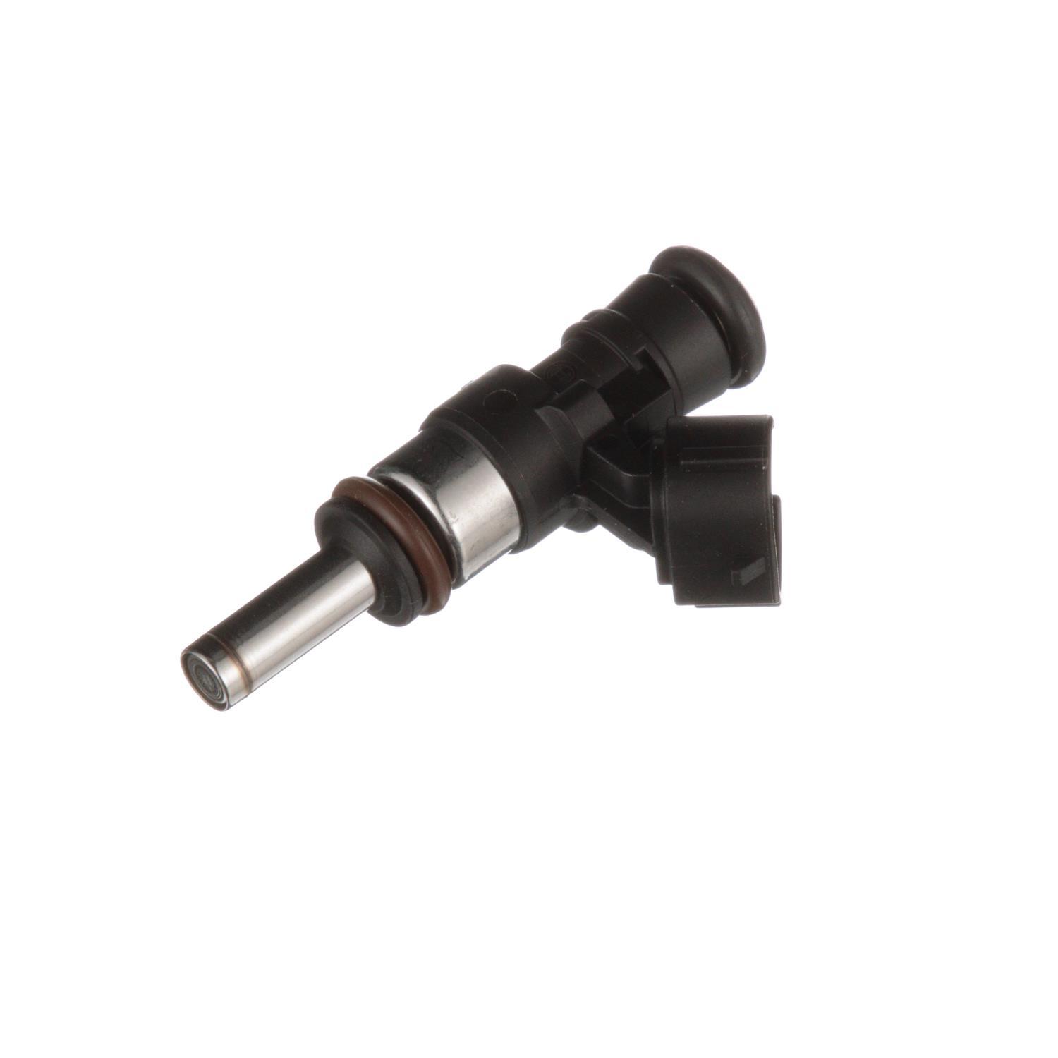 BWD 68039 Fuel Injector product image 1 of 10