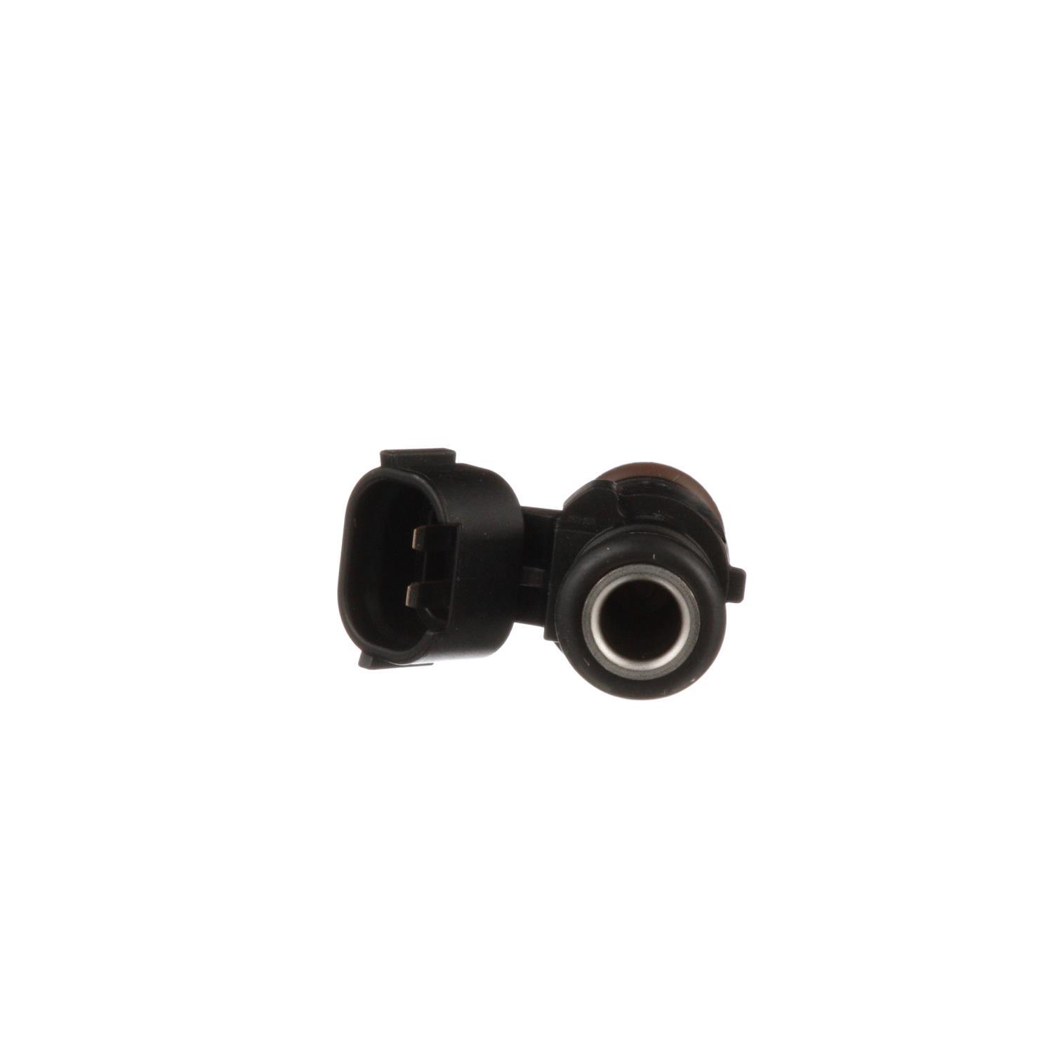 BWD 68039 Fuel Injector product image 2 of 10