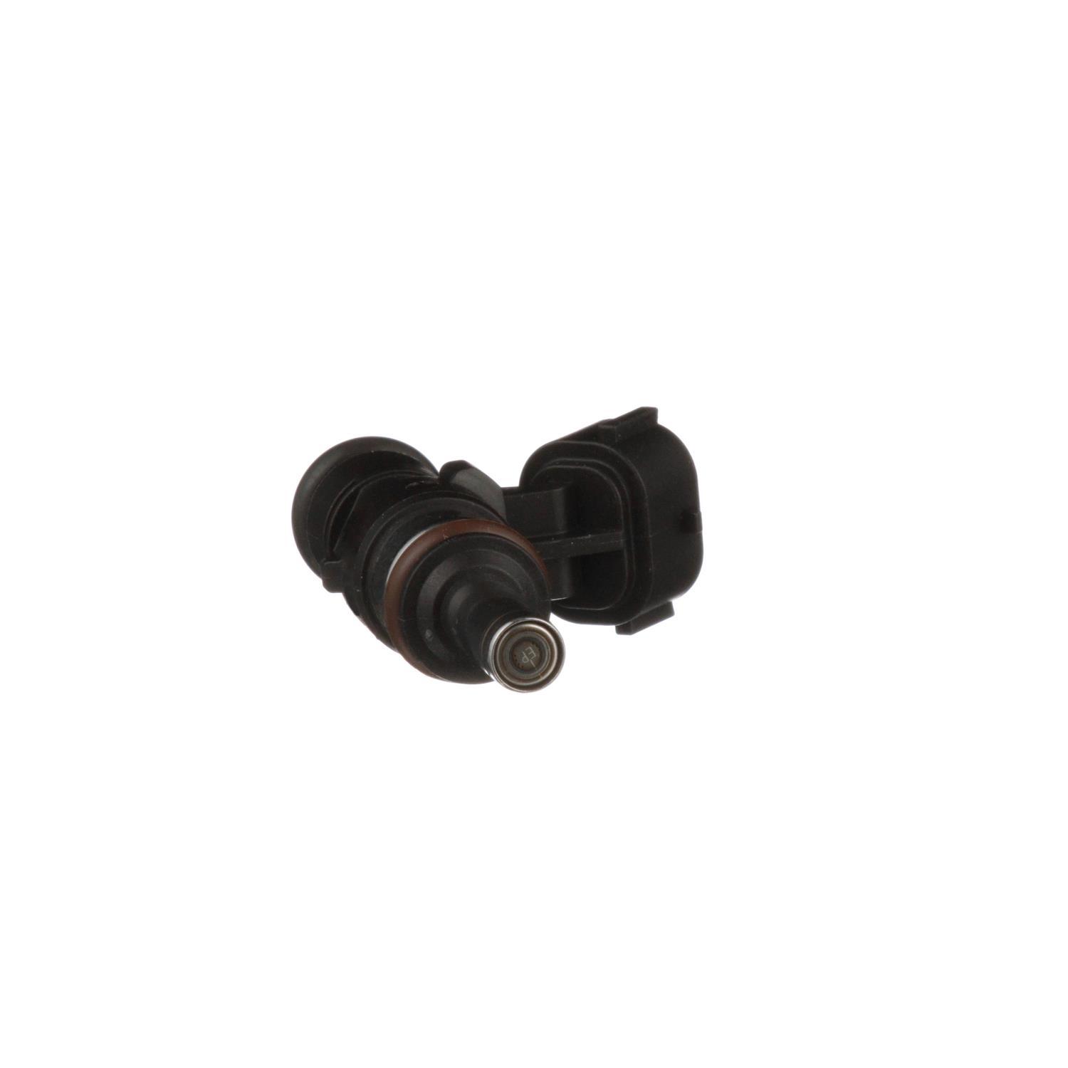 BWD 68039 Fuel Injector product image 3 of 10