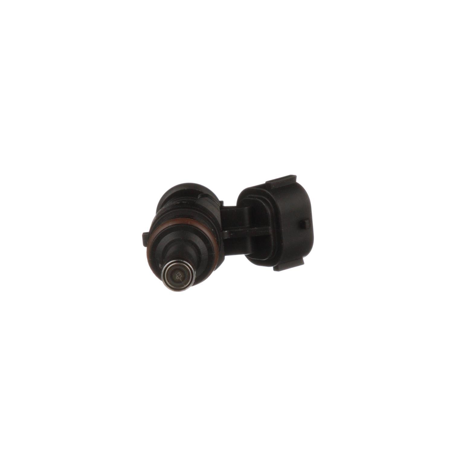 BWD 68039 Fuel Injector product image 4 of 10