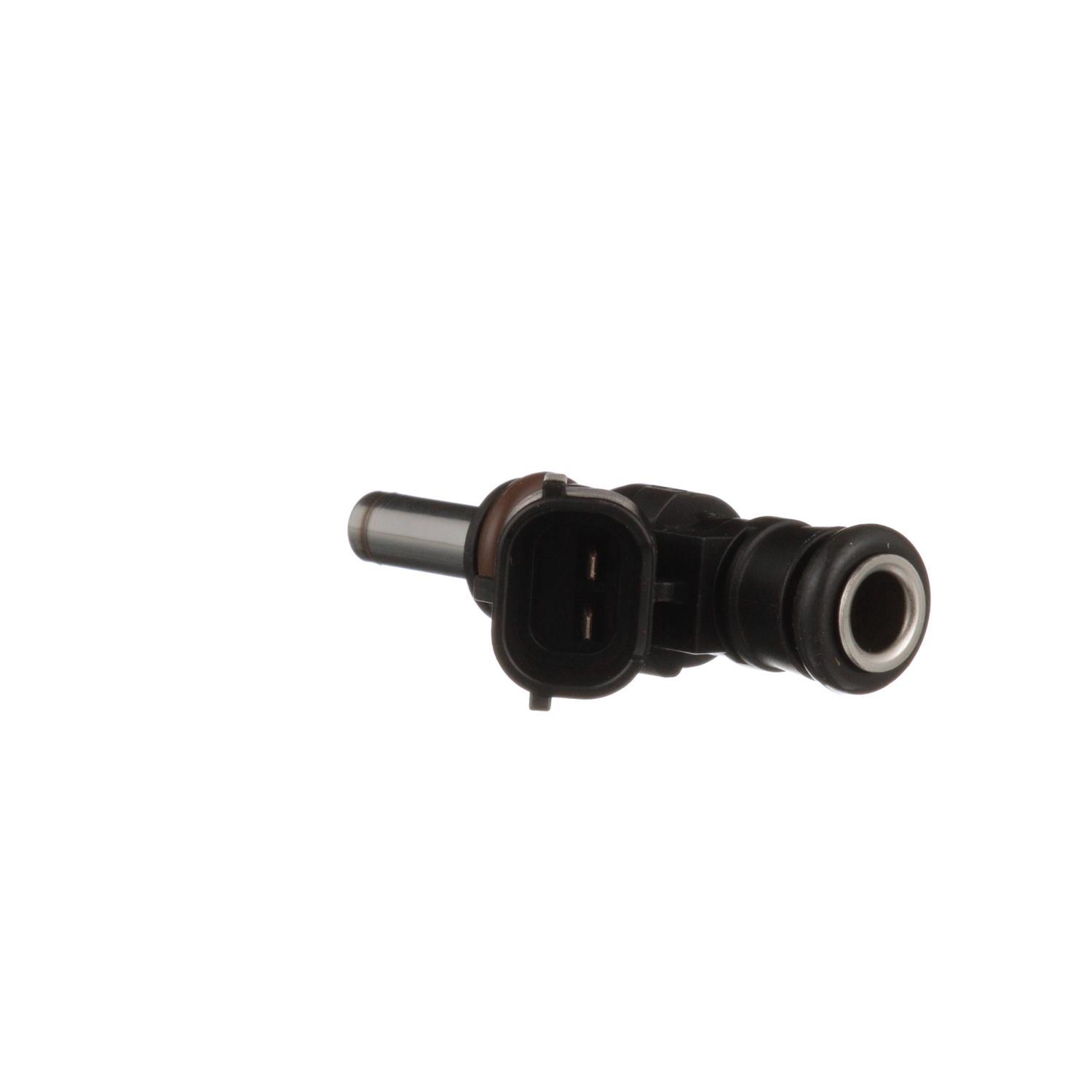 BWD 68039 Fuel Injector product image 5 of 10
