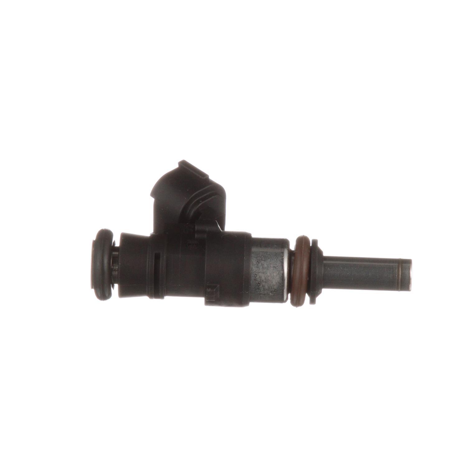 BWD 68039 Fuel Injector product image 6 of 10