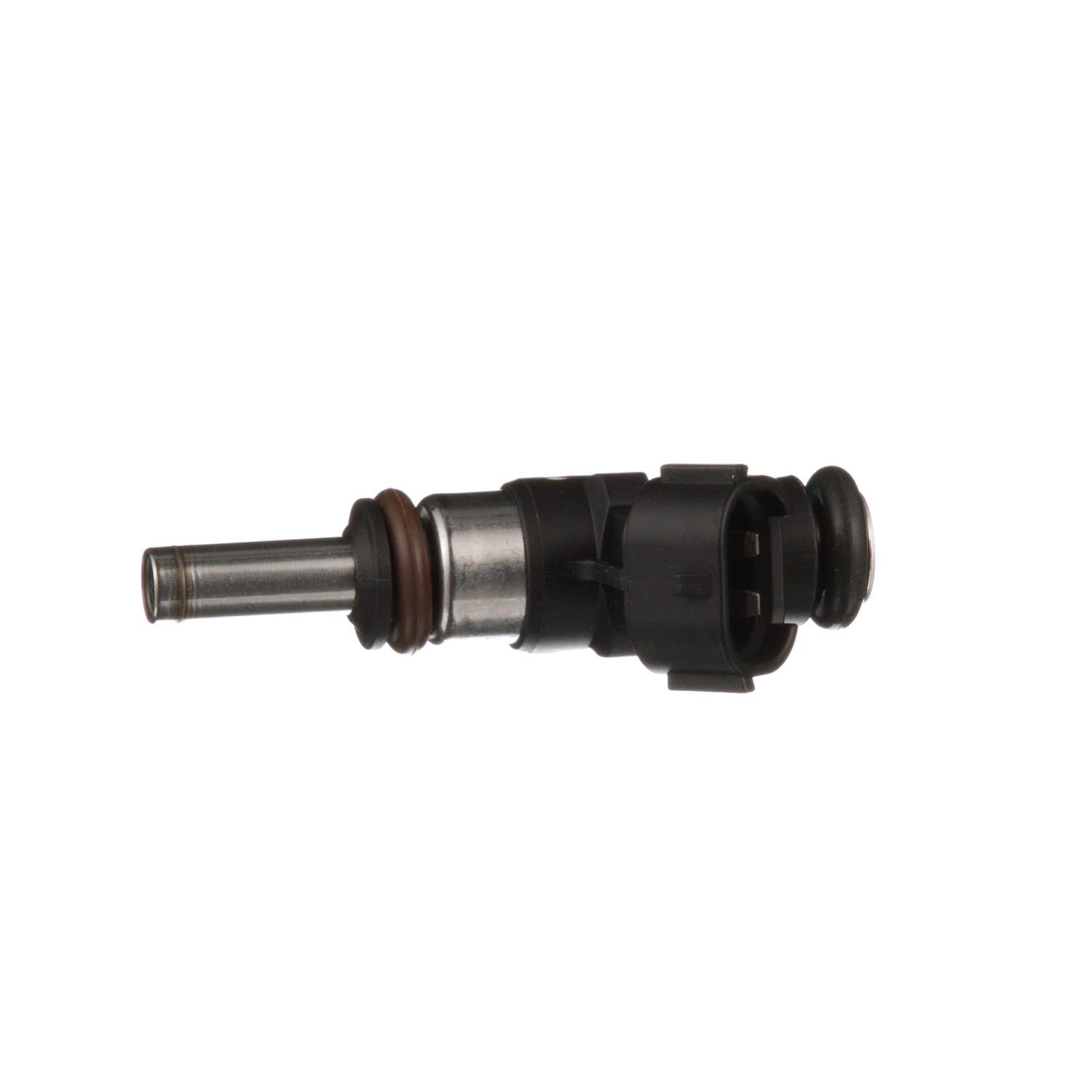 BWD 68039 Fuel Injector product image 7 of 10