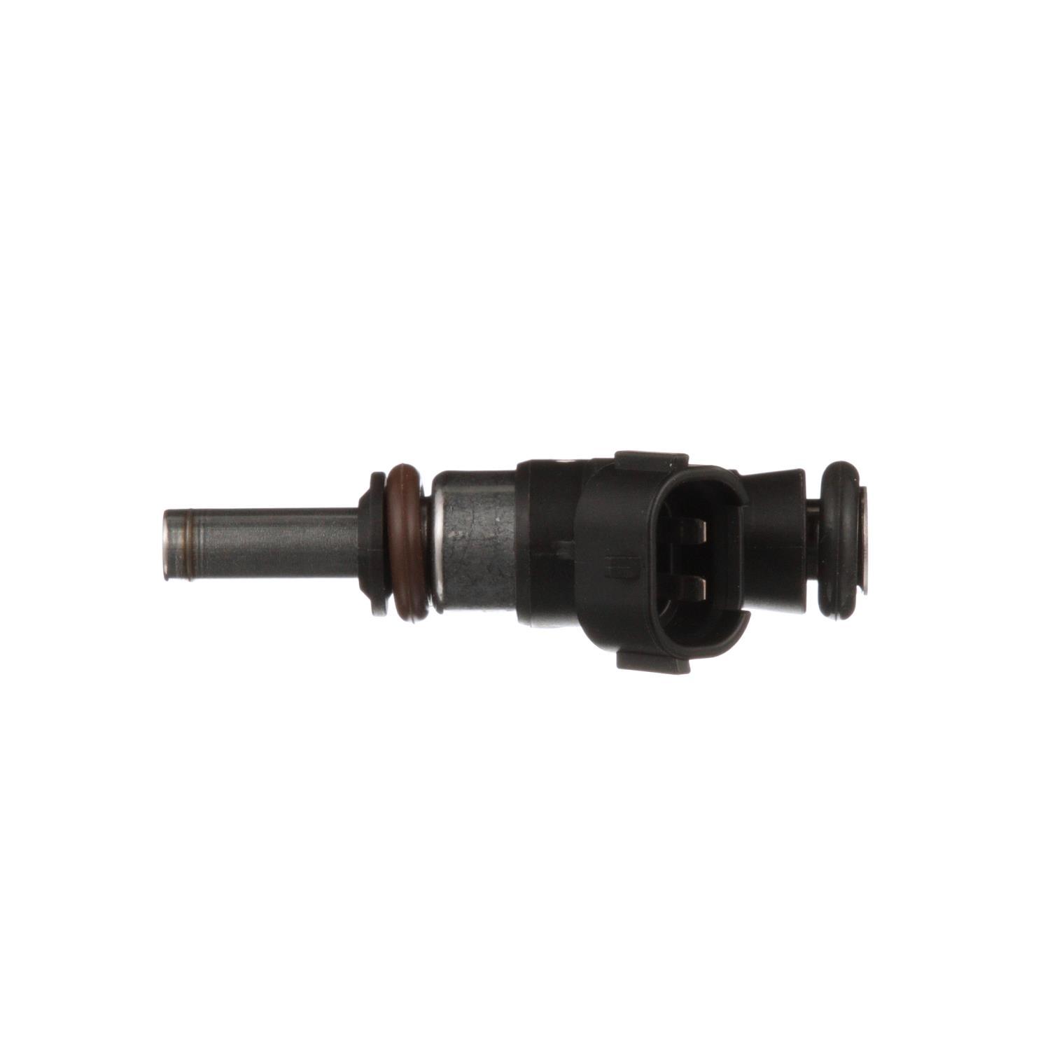 BWD 68039 Fuel Injector product image 8 of 10
