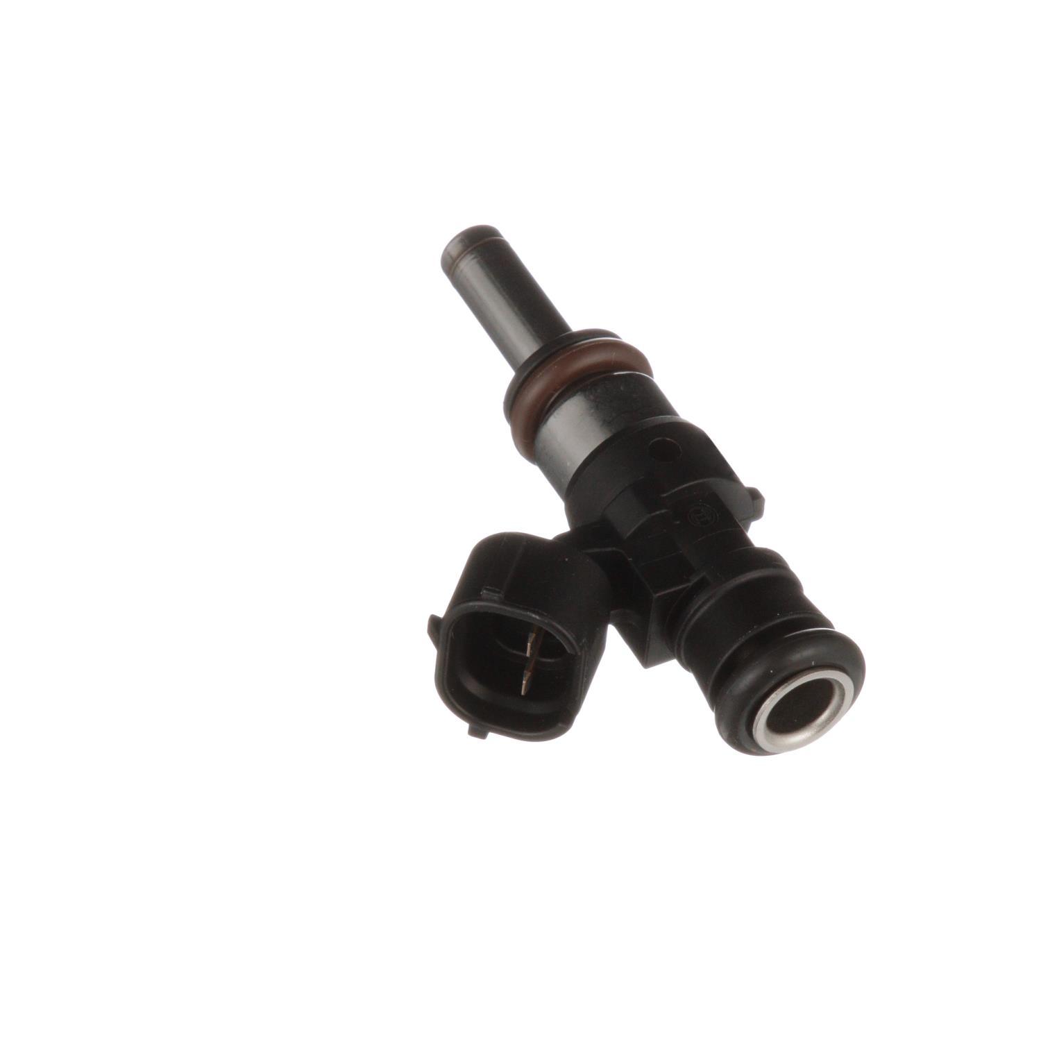 BWD 68039 Fuel Injector product image 9 of 10