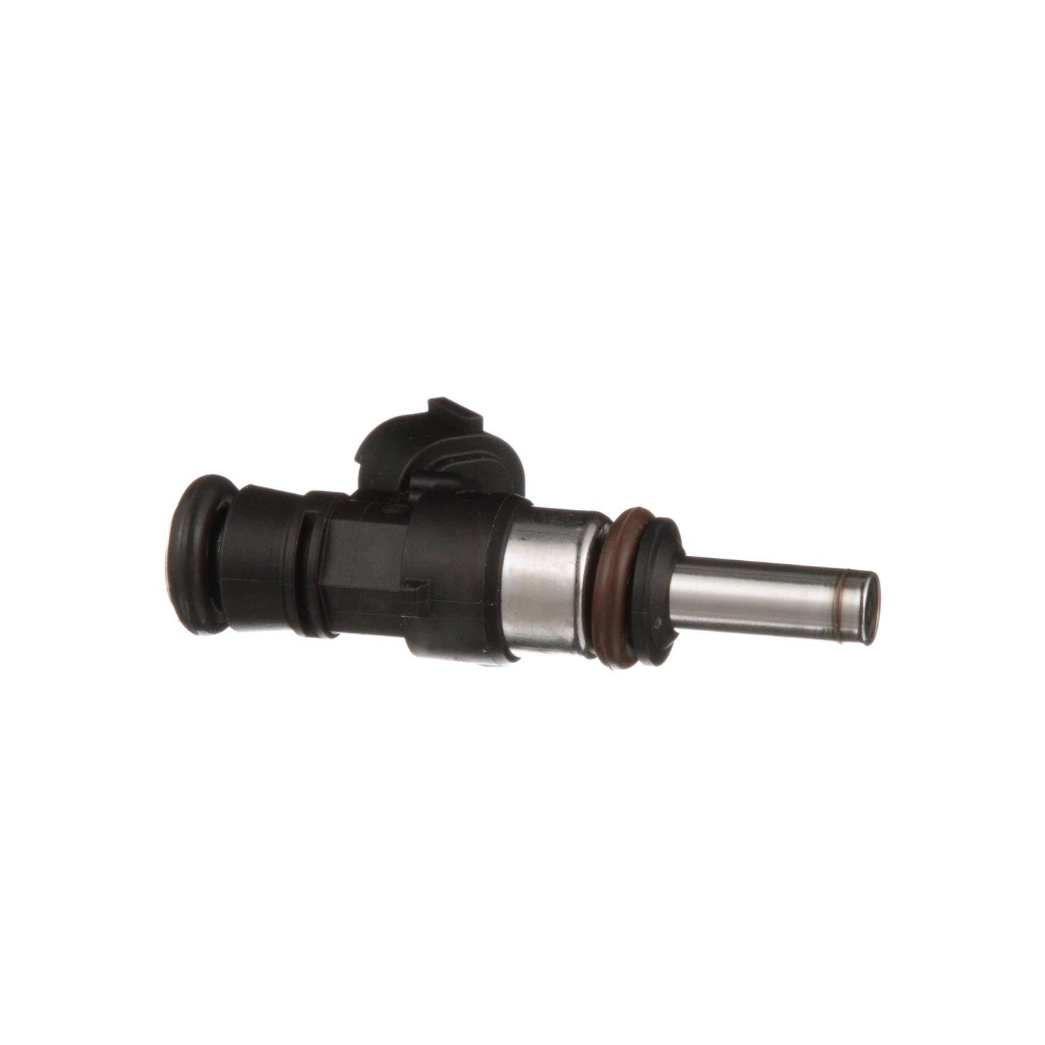 BWD 68039 Fuel Injector product image 10 of 10