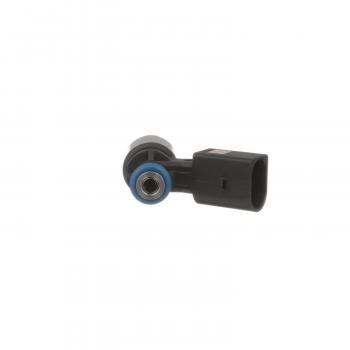 BWD 68041 Fuel Injector product image 1 of 6