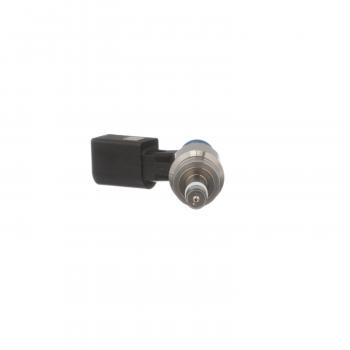 BWD 68041 Fuel Injector product image 2 of 6